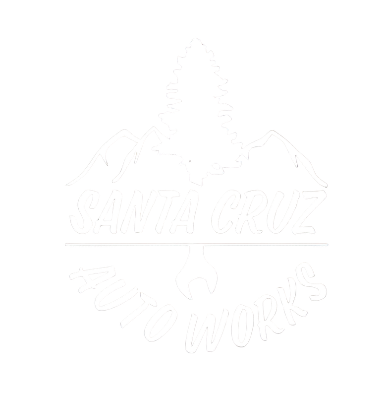 Santa Cruz Auto Works in Santa Cruz, CA (3)