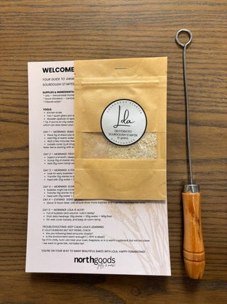 NorthGoods in Grantsburg, WI (5)
