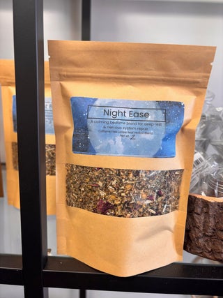 NorthGoods in Grantsburg, WI (6)