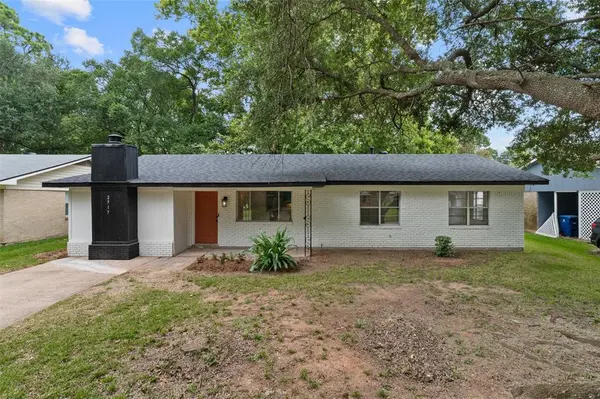 Open Door Realty Group - Your Key to Real Estate in Shreveport, LA (4)