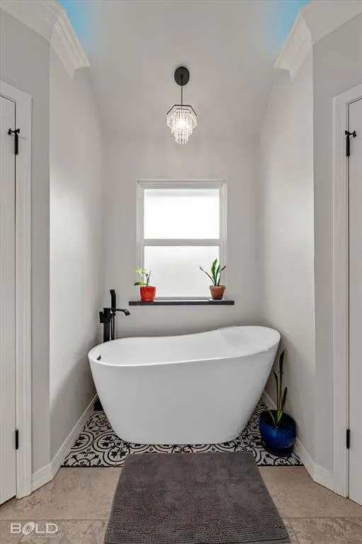 Open Door Realty Group - Your Key to Real Estate in Shreveport, LA (5)
