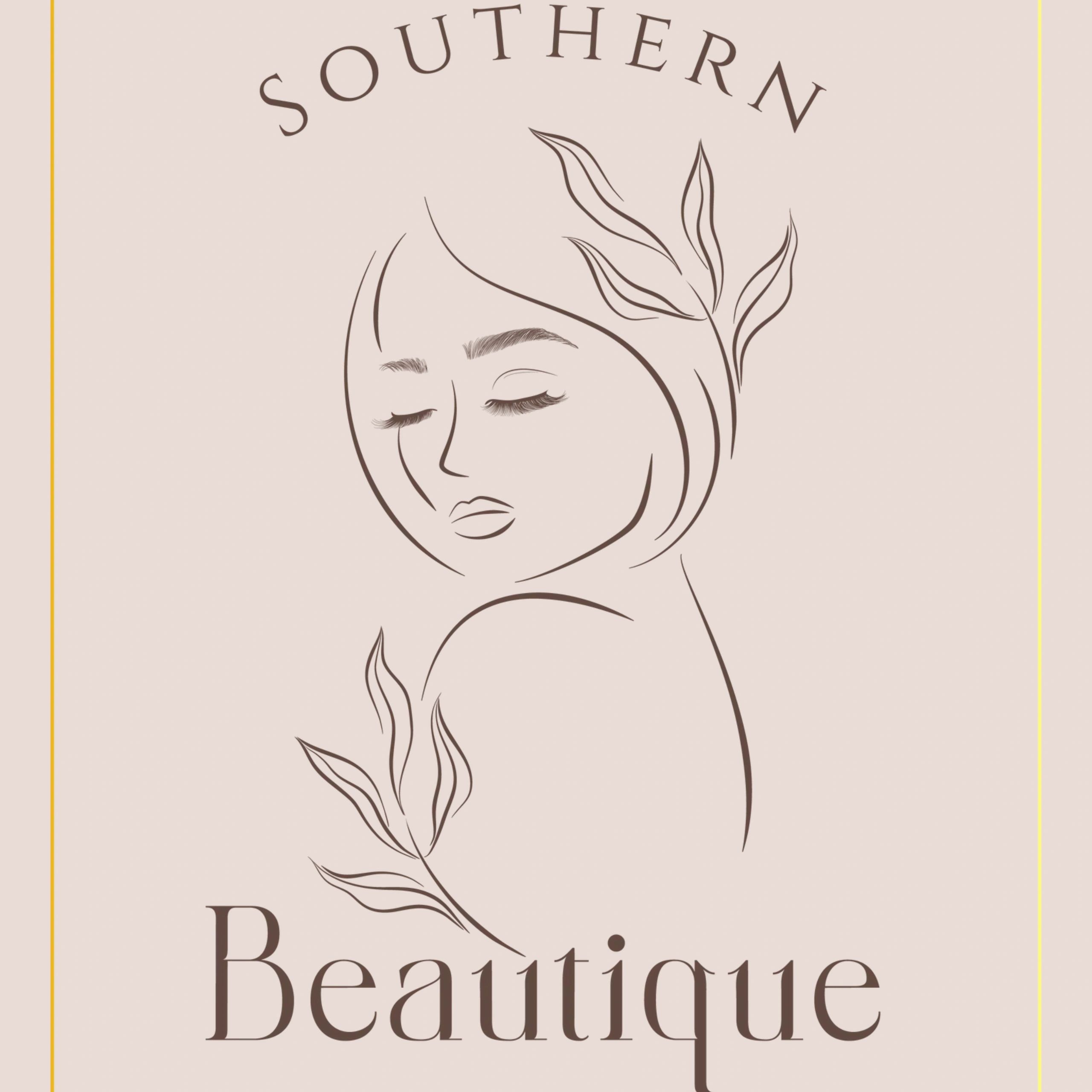 Southern Beautique in Hutto, TX