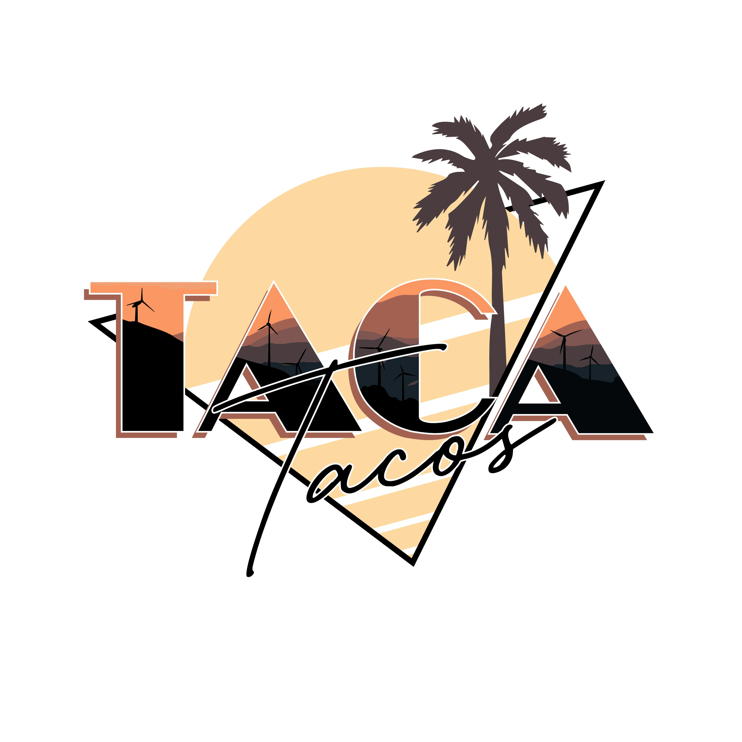 Taca Tacos in Desert Hot Springs, CA