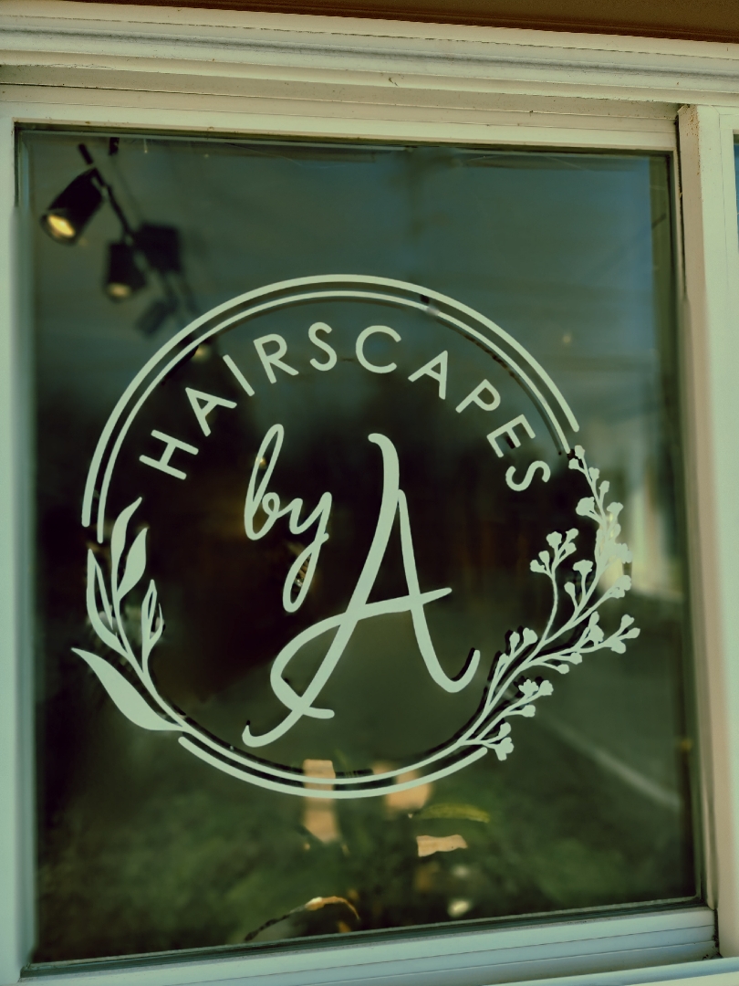 Hairscapes by A in Littlestown, PA