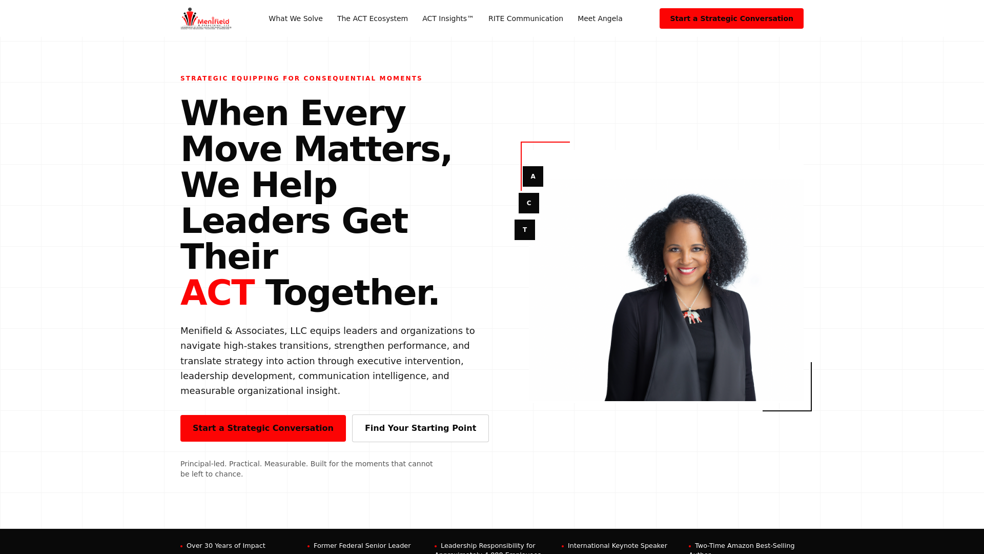 Menifield & Associates LLC in Newark, NJ (5)