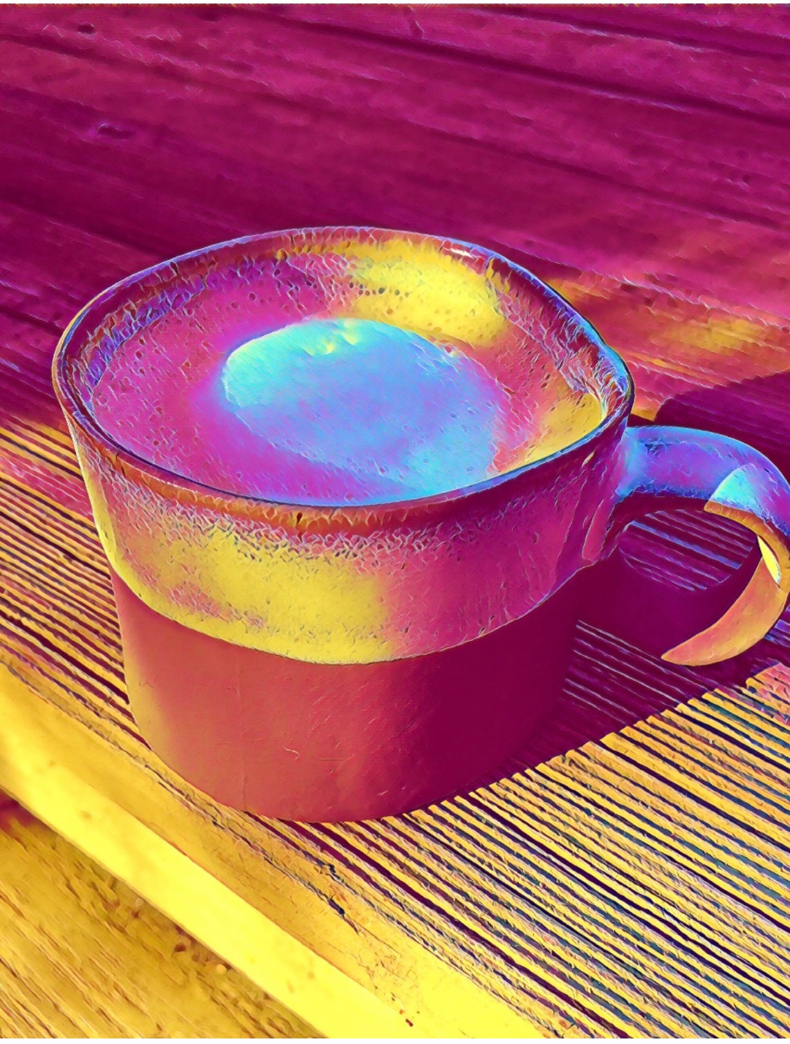 Big Kick Coffee in Charleston, SC (3)