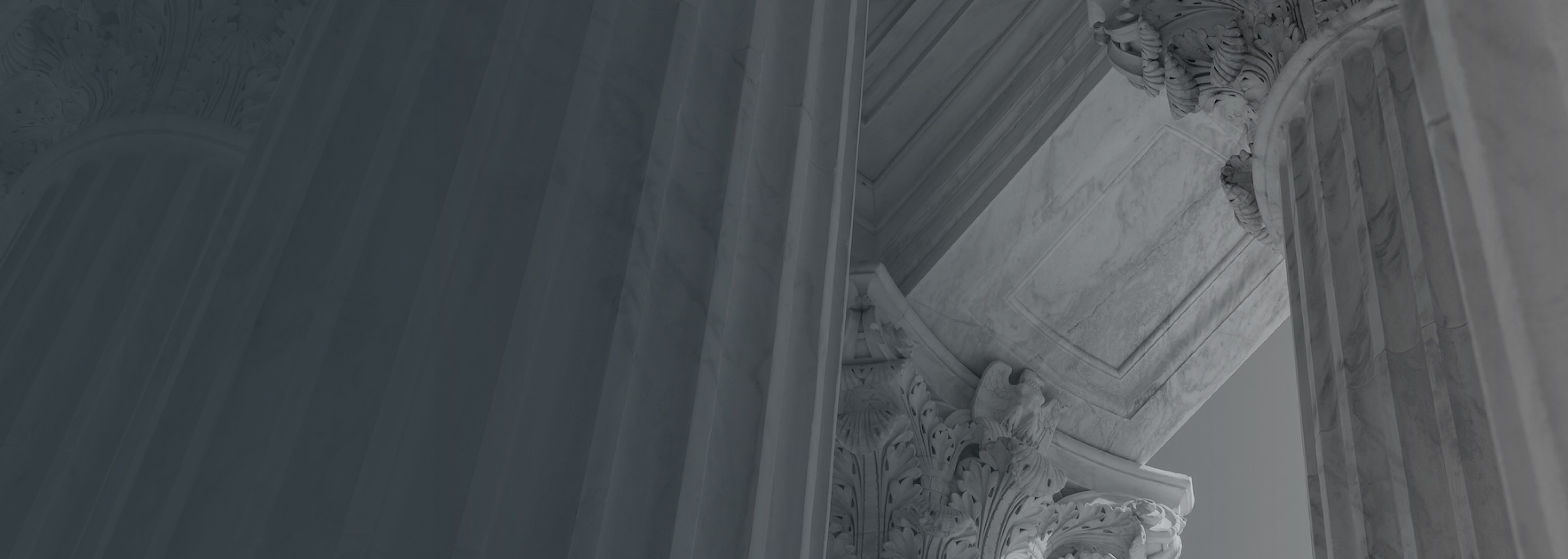 Law Offices of Leah V. Durant & Associates in Washington, DC