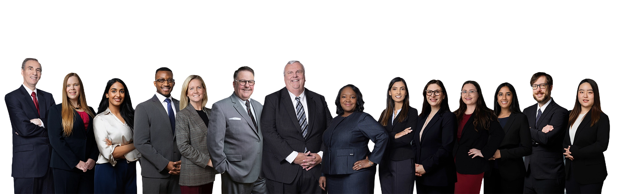 Law Offices of Leah V. Durant & Associates in Washington, DC (2)