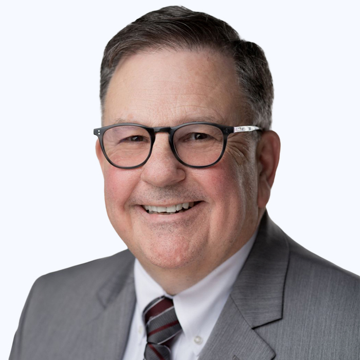 Law Offices of Leah V. Durant & Associates in Washington, DC (5)