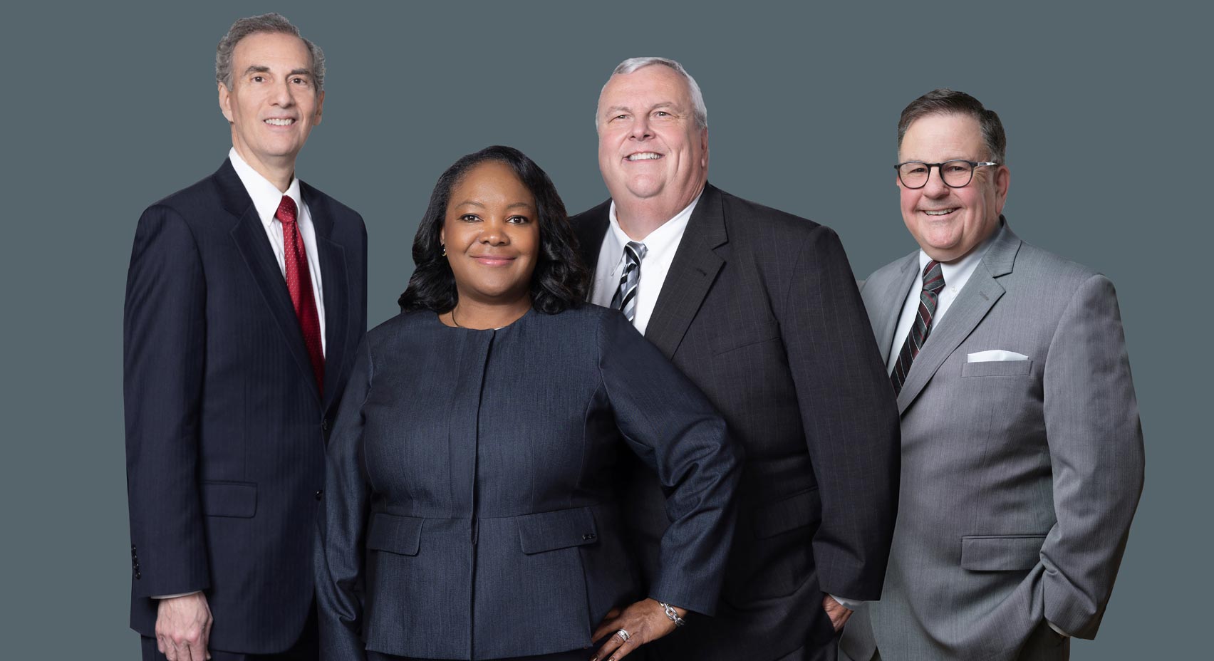 Law Offices of Leah V. Durant & Associates in Washington, DC (6)