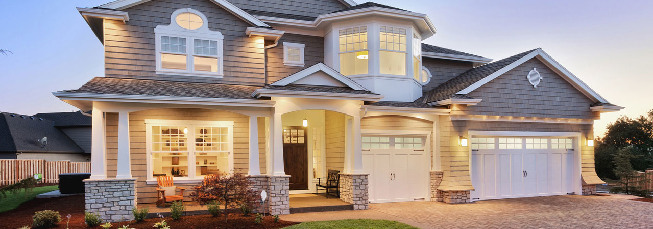 Selling Homes In Ohio in Sparta, OH