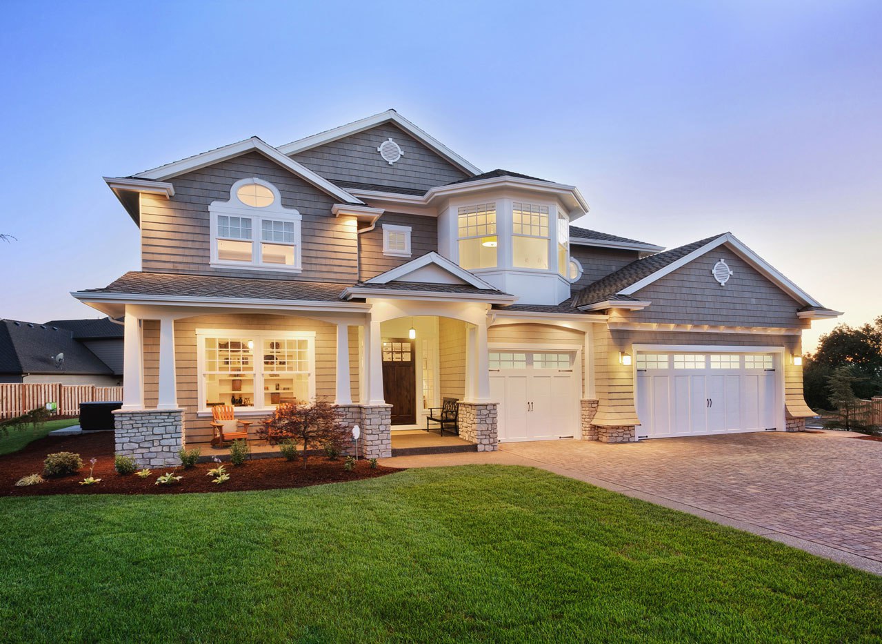 Selling Homes In Ohio in Sparta, OH (3)