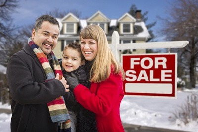 Selling Homes In Ohio in Sparta, OH (6)