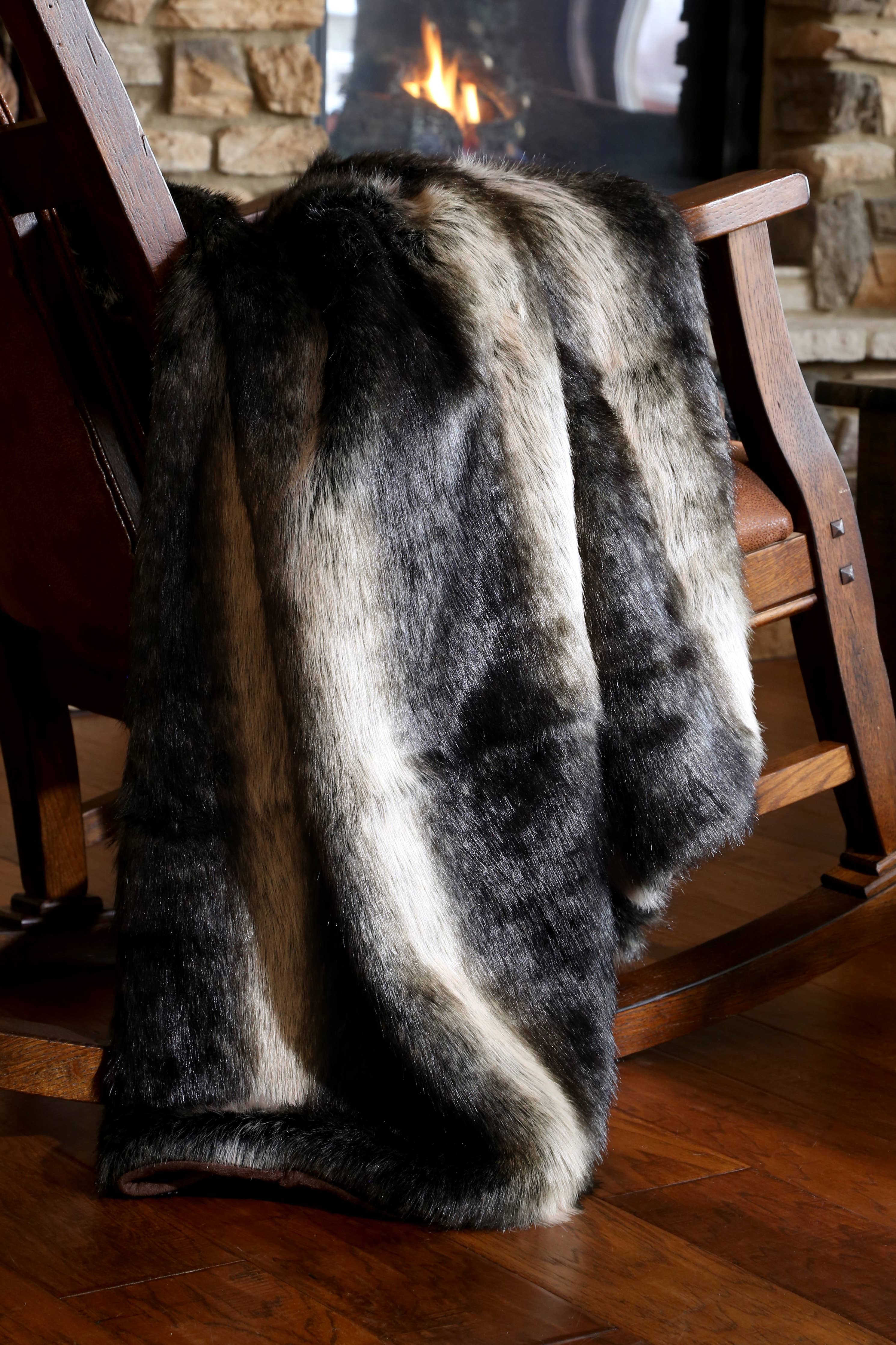 Twisted Chic Co. in Shawano, WI (4)
