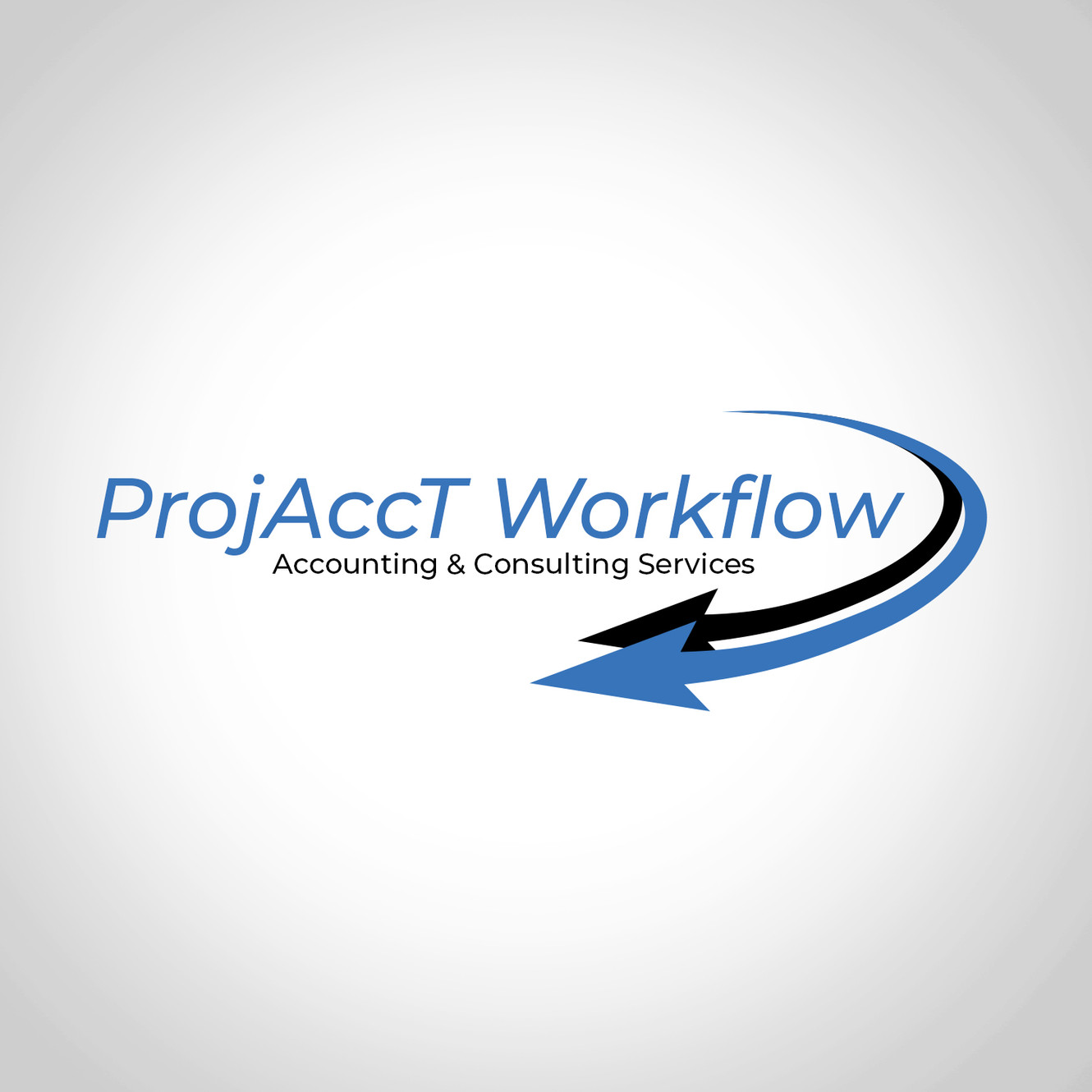 ProjAccT Workflow in Herndon, VA