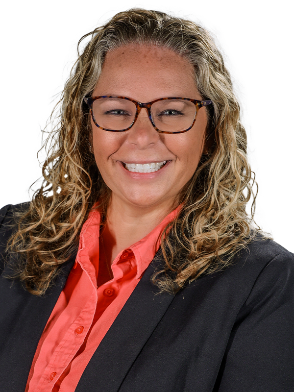 James Moore & Co. | CPA Tax Accountant Daytona FL in Daytona Beach, FL (2)