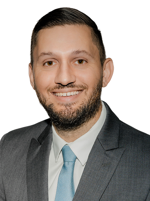 James Moore & Co. | CPA Tax Accountant Daytona FL in Daytona Beach, FL (3)