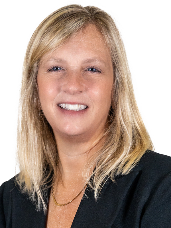 James Moore & Co. | CPA Tax Accountant Daytona FL in Daytona Beach, FL (4)