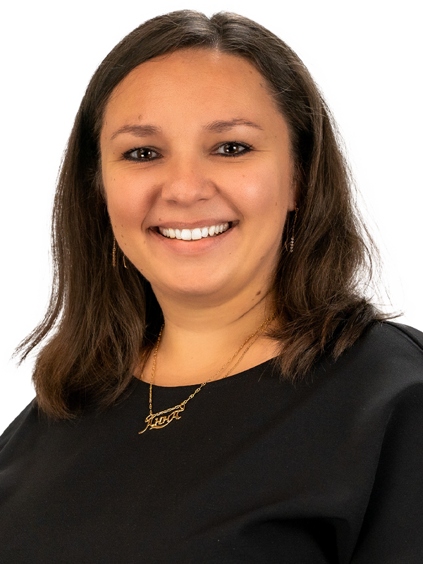 James Moore & Co. | CPA Tax Accountant Daytona FL in Daytona Beach, FL (6)