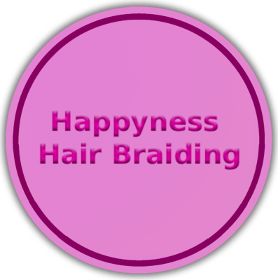 Ami's Hair Braiding and Weaves by Senehappyness Beauty in Roswell, GA (4)