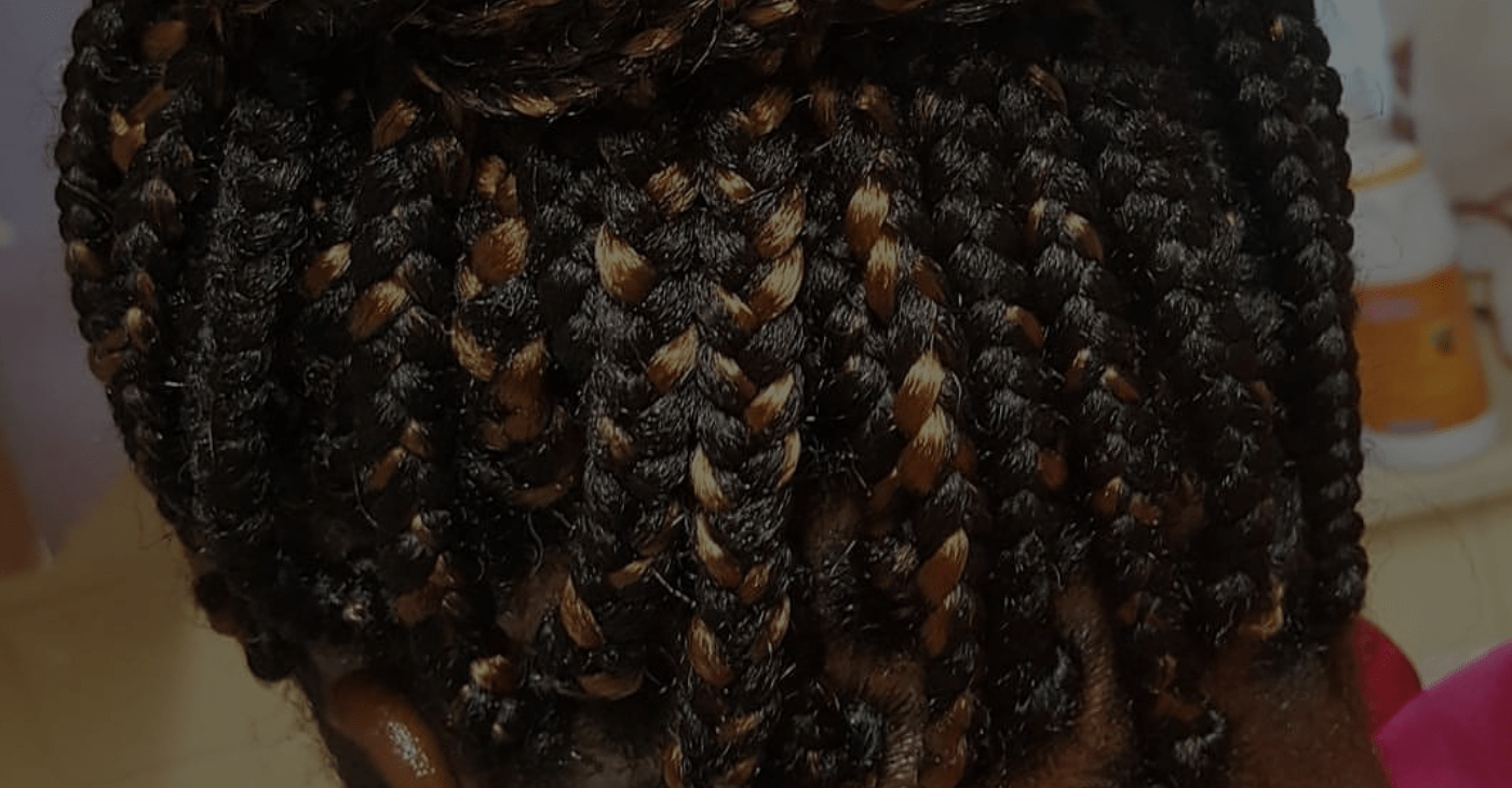 Ami's Hair Braiding and Weaves by Senehappyness Beauty in Roswell, GA (5)