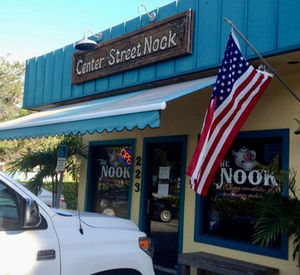 Center Street Nook in Jupiter, FL (5)