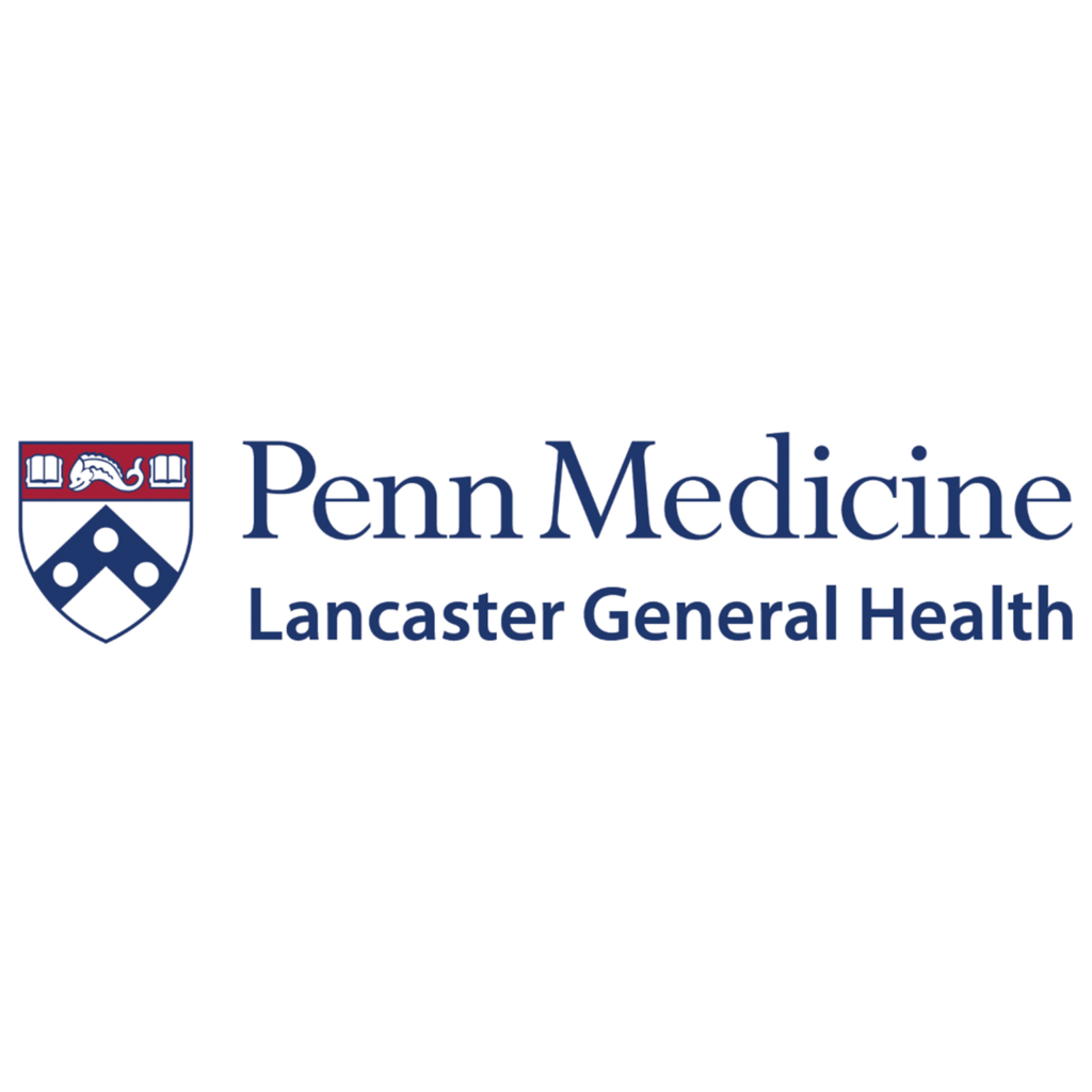 Lancaster Chamber in Lancaster, PA (5)