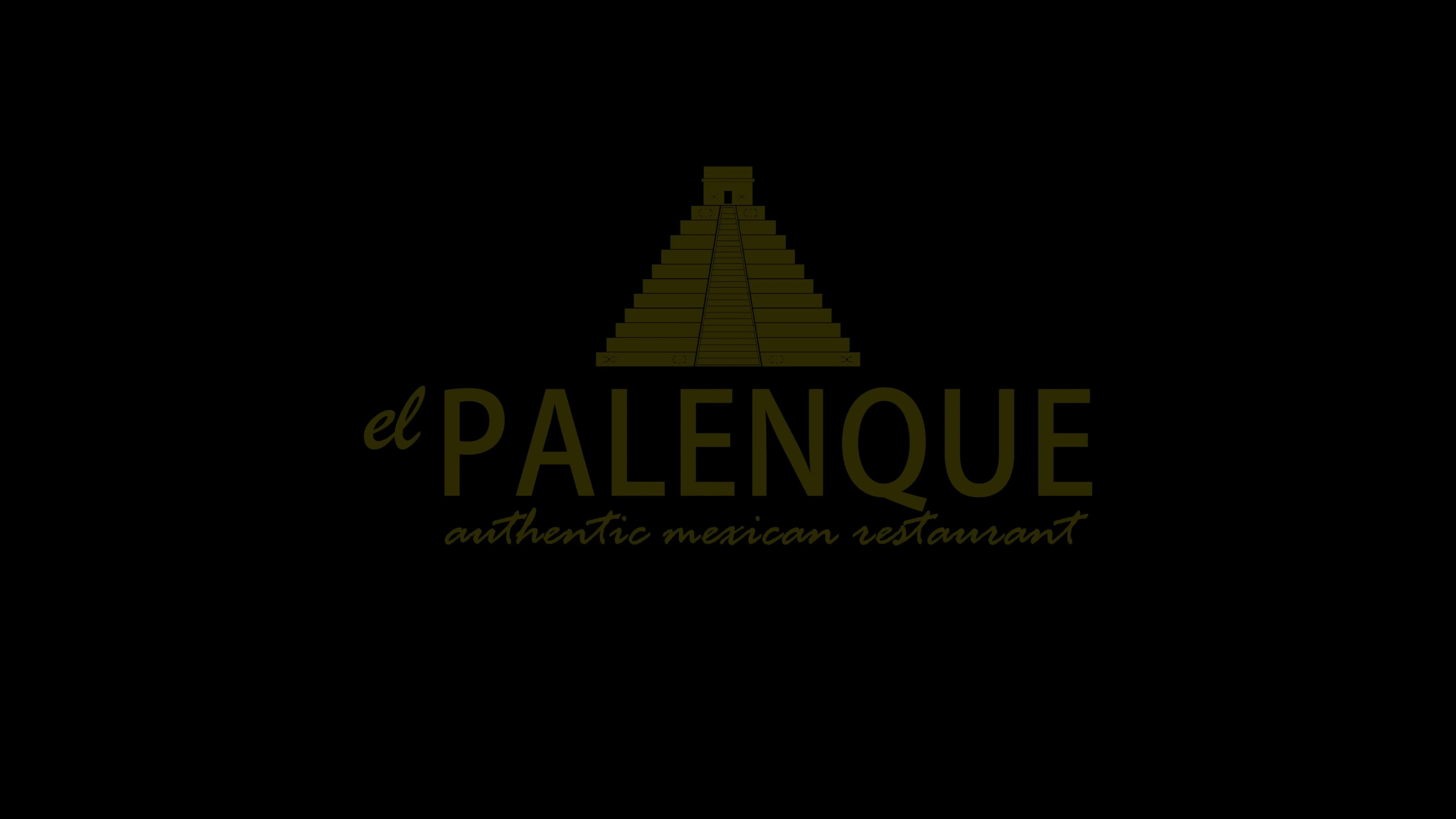 El Palenque - Brooklyn in Brooklyn, OH (4)