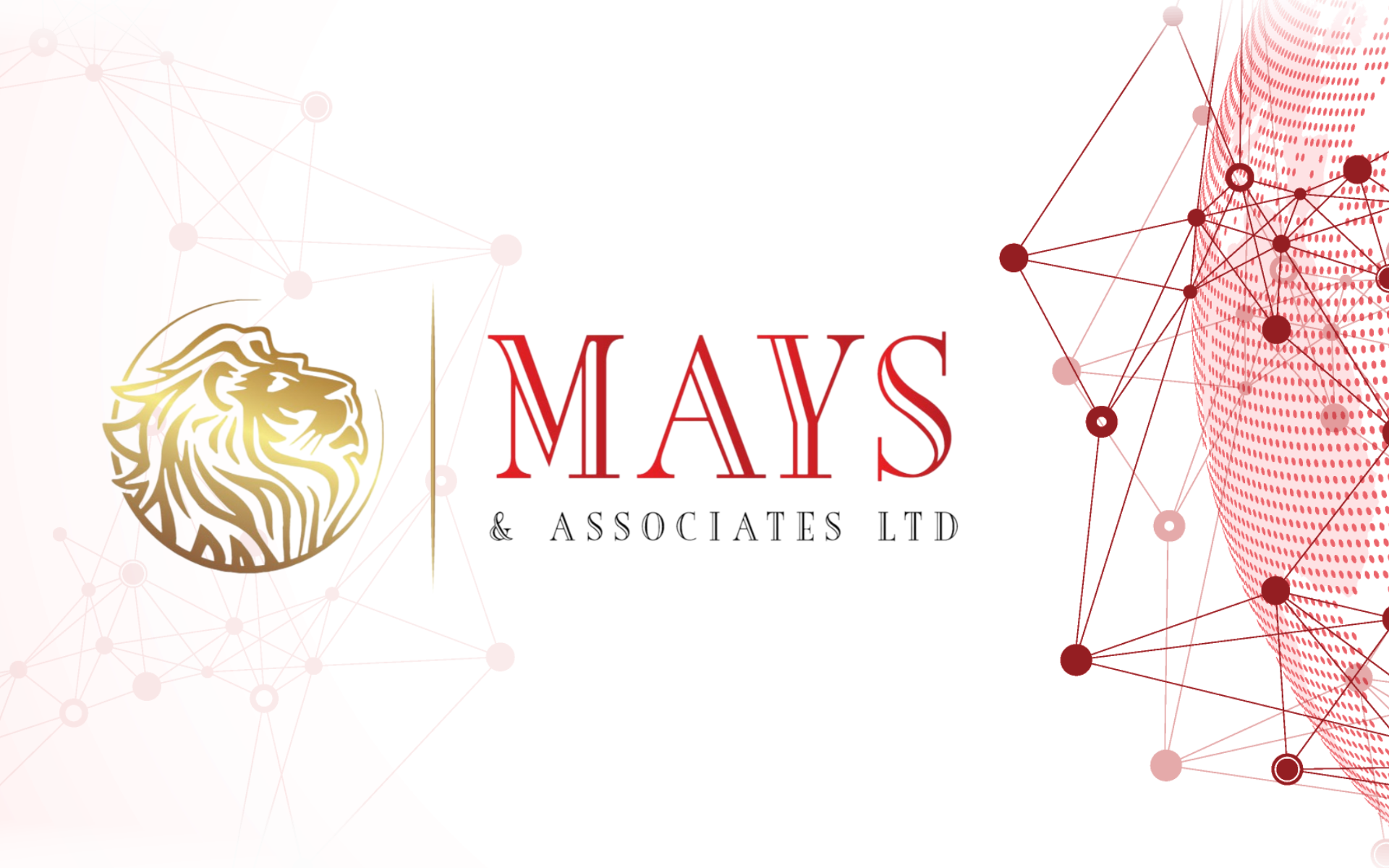 Mays & Associates, Ltd. in Sylvania, OH