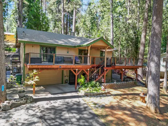 Coach Gabe Real Estate in Sacramento, CA (4)