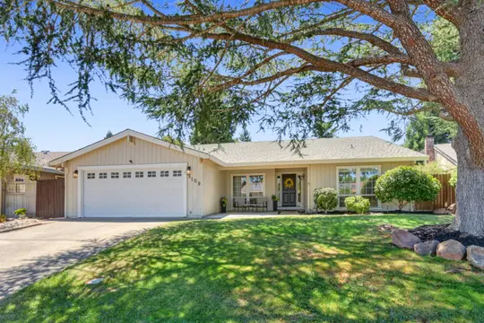 Coach Gabe Real Estate in Sacramento, CA (5)