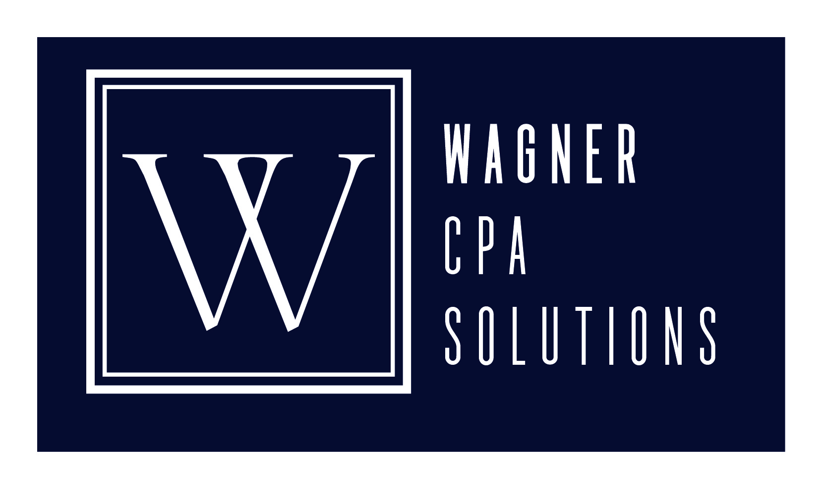 Wagner CPA Solutions in Hudson, WI