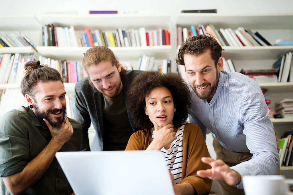 Wagner CPA Solutions in Hudson, WI (4)