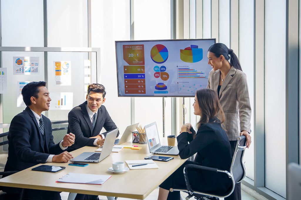 Wagner CPA Solutions in Hudson, WI (5)