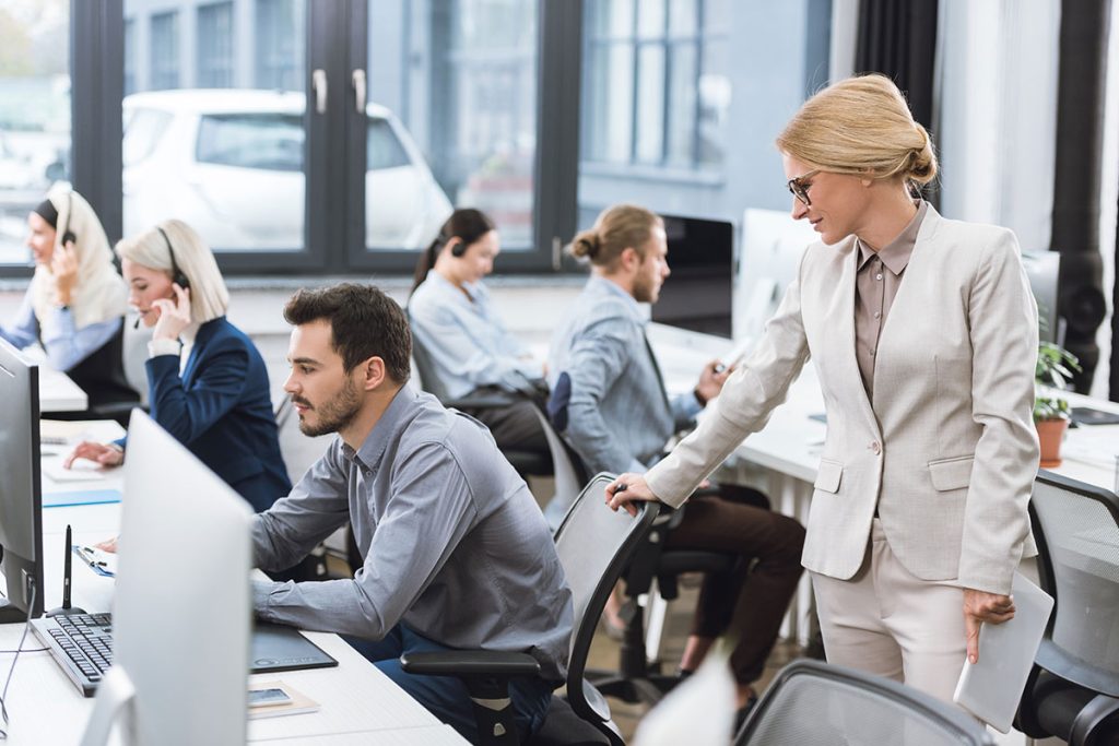 Wagner CPA Solutions in Hudson, WI (6)