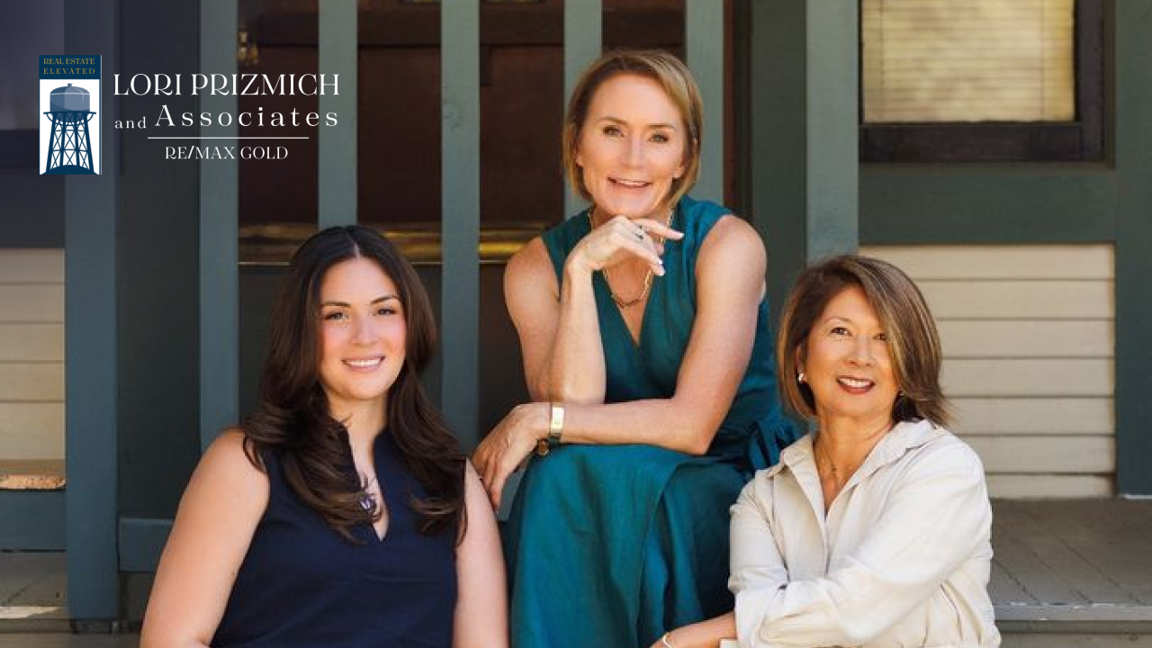 Maria West, Real Estate Agent at RE/Max Gold in Davis, CA (3)
