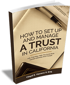 HAVENS MALCZYNSKI GRIGOLLA, LLP in Glendora, CA (2)
