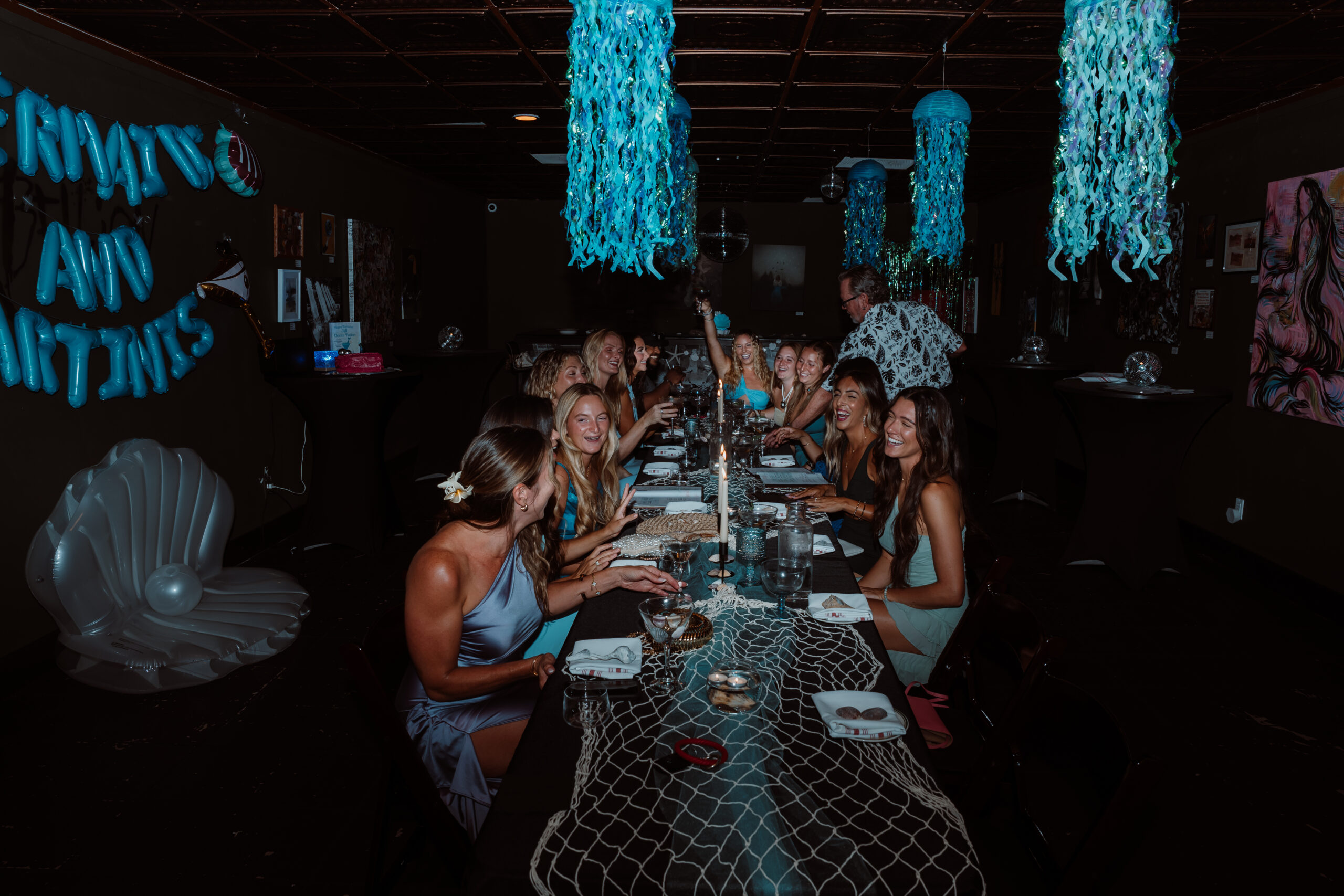 Rebellion Beachside Bar & Bistro in Cocoa Beach, FL (3)