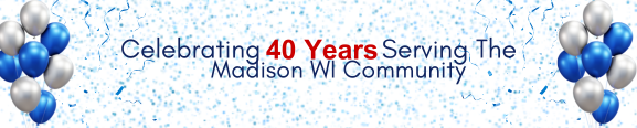 Capitol Tire and Auto Repair Service in Madison, WI (2)