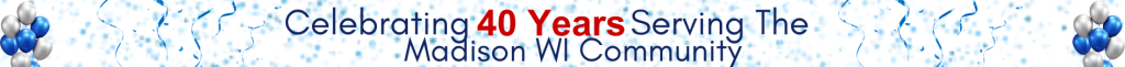 Capitol Tire and Auto Repair Service in Madison, WI (4)