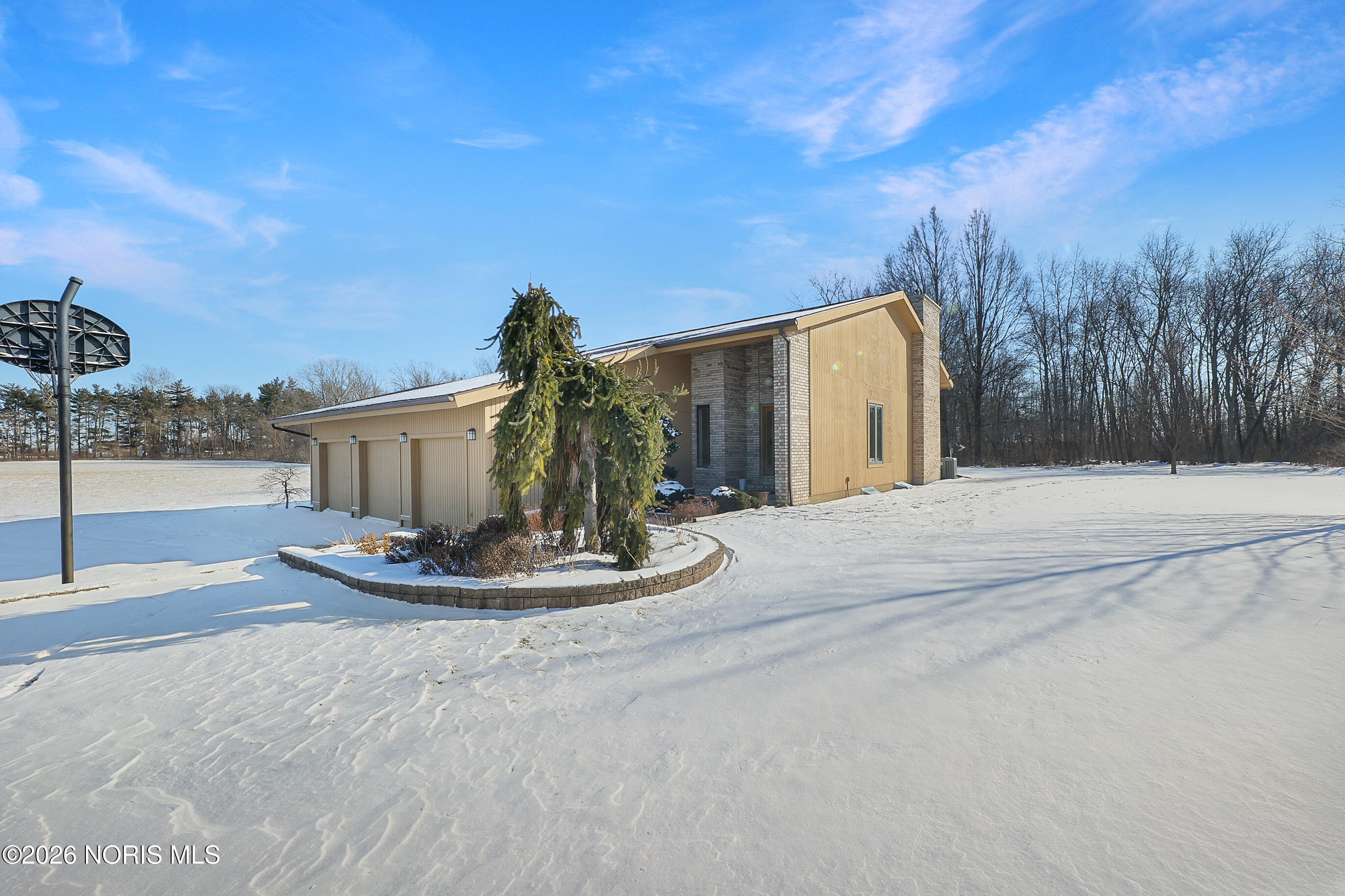 Whalen Realty & Auction, Morgan Rice in Wauseon, OH (2)