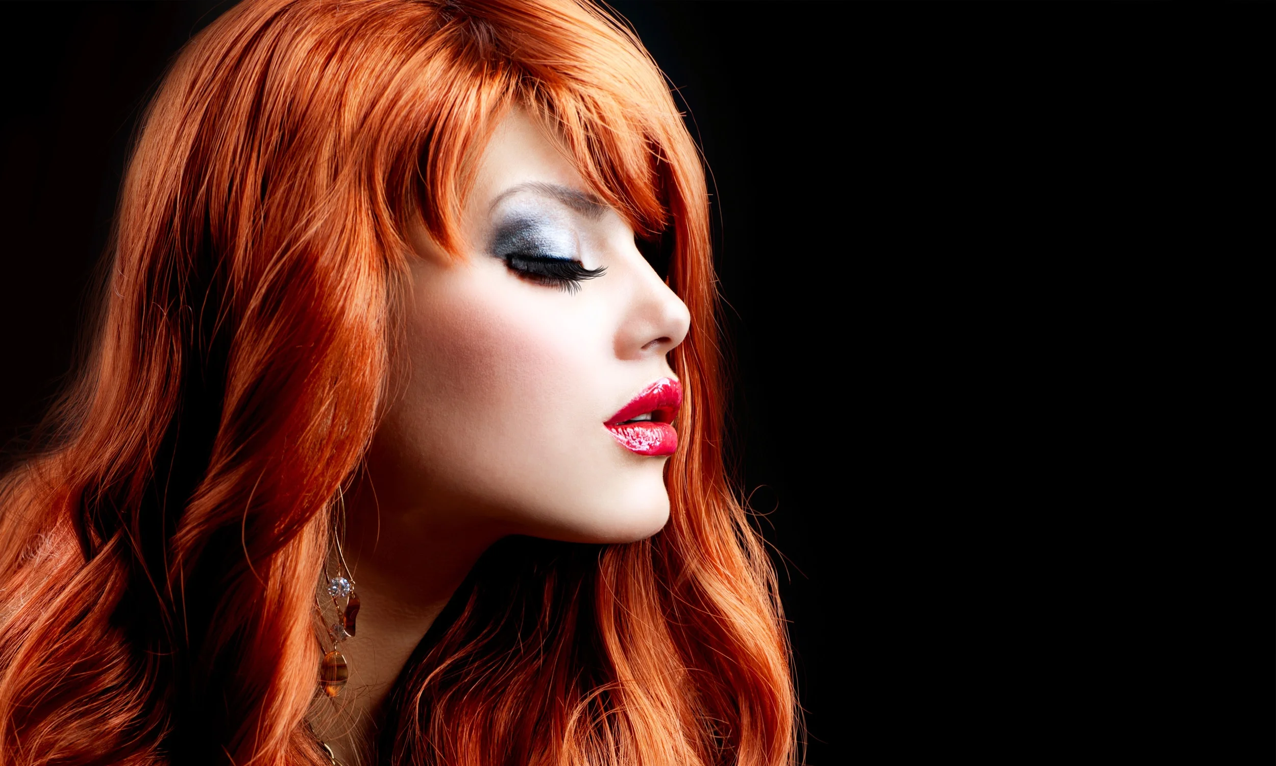 Style Salon in Kensington, MD (3)