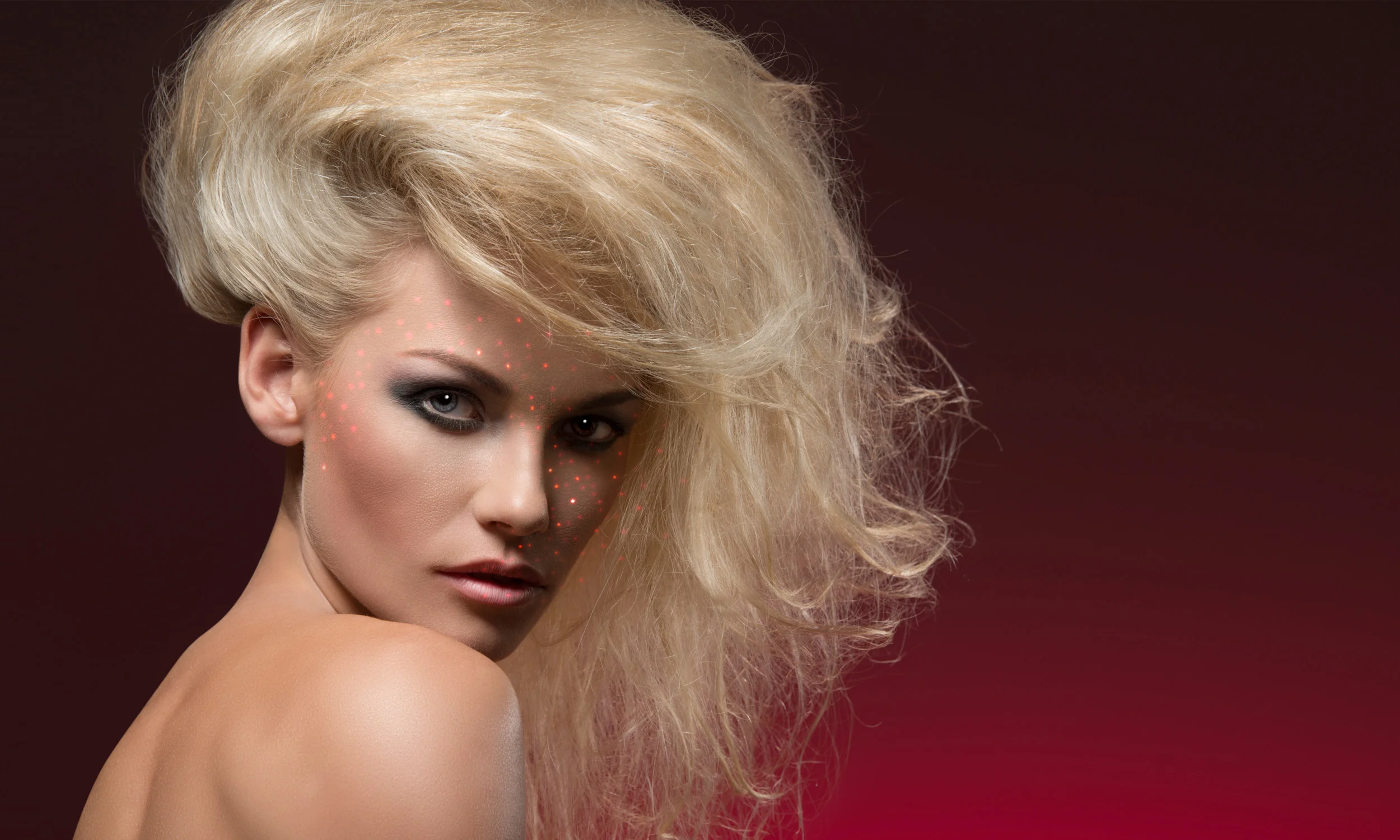 Style Salon in Kensington, MD (4)