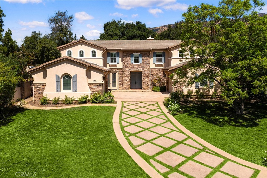 Maureen Haney Real Estate - Compass in Glendora, CA