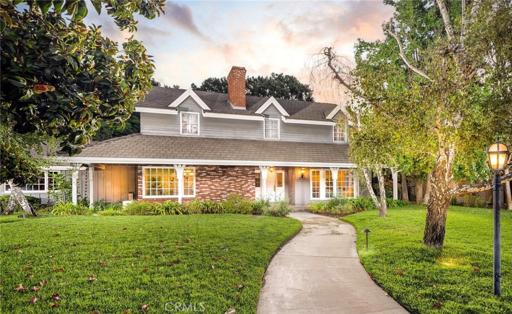 Maureen Haney Real Estate - Compass in Glendora, CA (2)