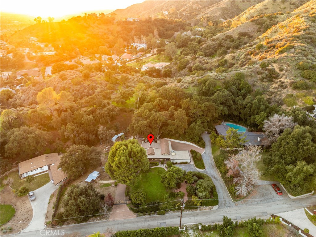 Maureen Haney Real Estate - Compass in Glendora, CA (3)