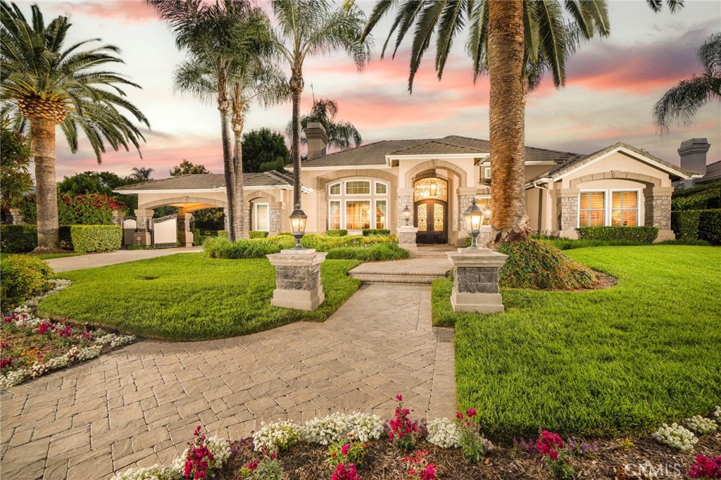Maureen Haney Real Estate - Compass in Glendora, CA (4)