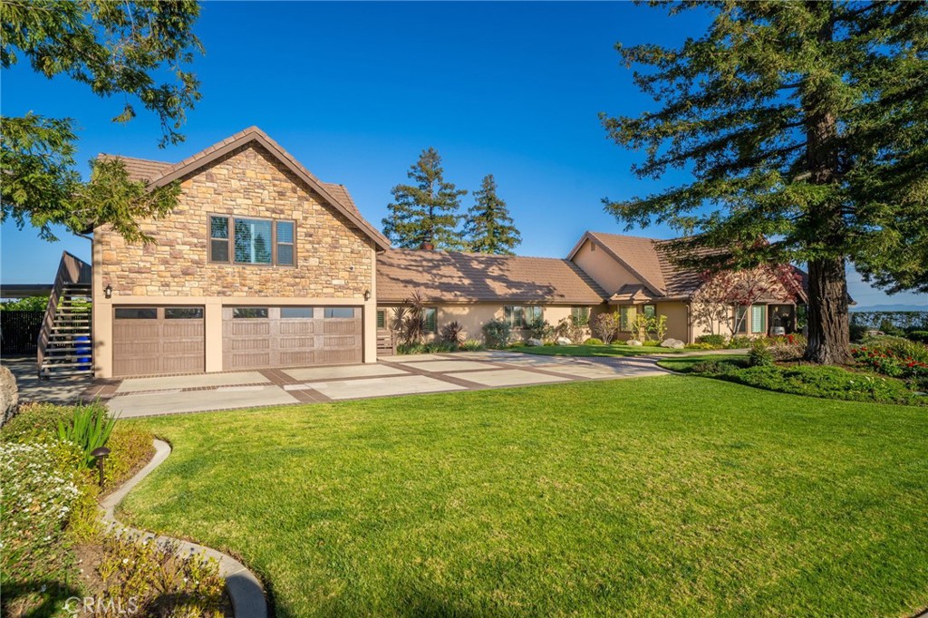 Maureen Haney Real Estate - Compass in Glendora, CA (5)
