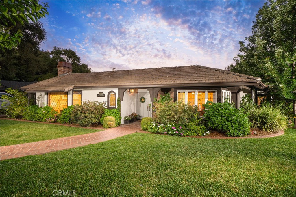 Maureen Haney Real Estate - Compass in Glendora, CA (6)