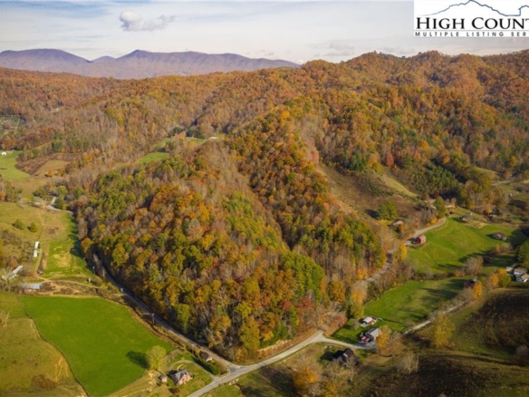 Elite Mountain Properties in Blowing Rock, NC (4)